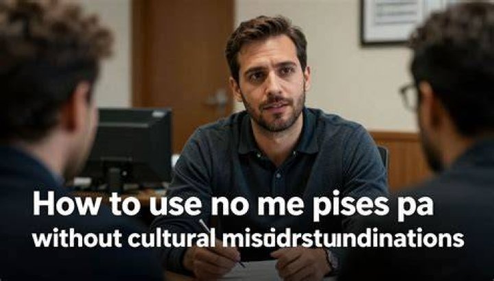No Me Pises Pa Video: An Insightful Exploration