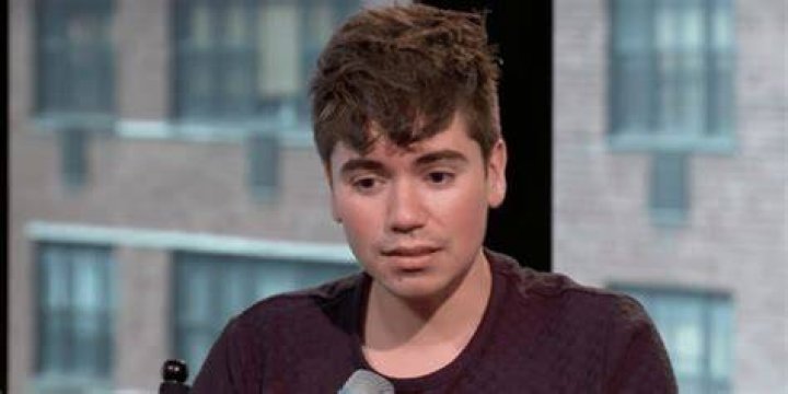 Noah Galvin Gender: Understanding the Journey of Identity and Expression