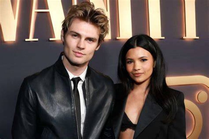 Noah Lalonde Relationship: Exploring the Life and Love of a Rising Star
