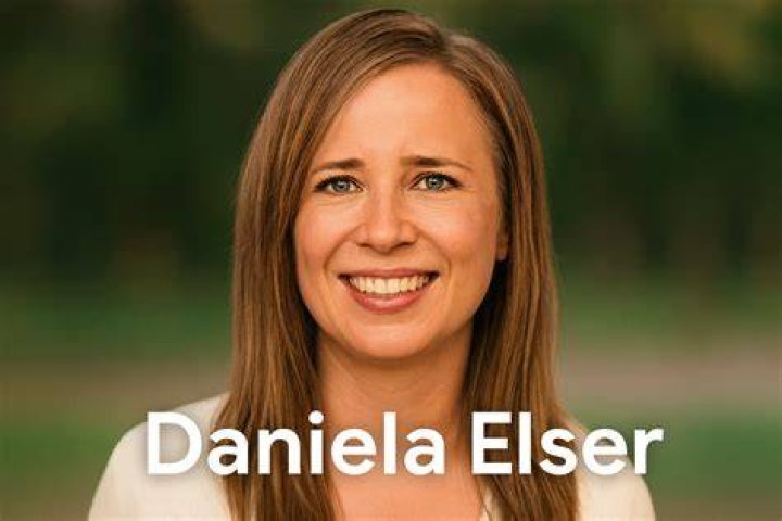 Noarmsgirl Ed S: A Comprehensive Guide to Her Life, Career, and Impact