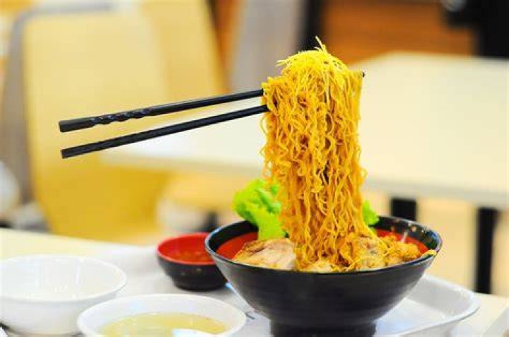 Noodlemagazing: A Deep Dive into the World of Noodle Enthusiasm