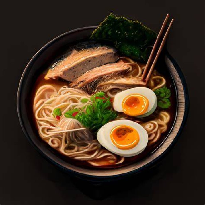 Noodlesmagaz: The Ultimate Destination for Noodle Lovers