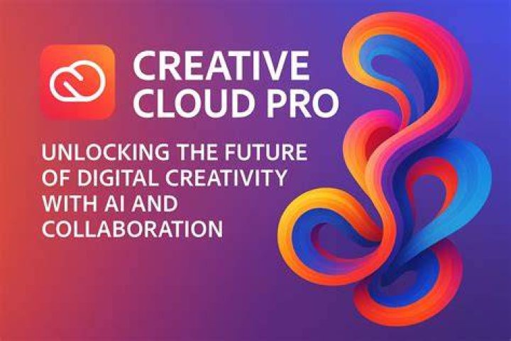Noodlmagine: The Future of Digital Collaboration and Creativity
