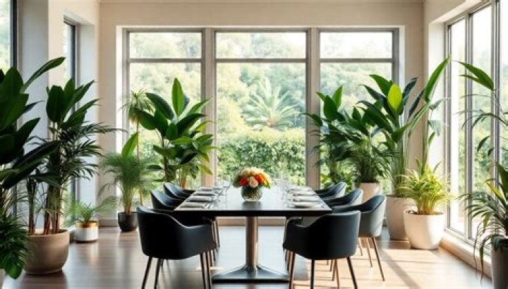 Northside: Discover a Grille that Will Elevate Your Dining Experience