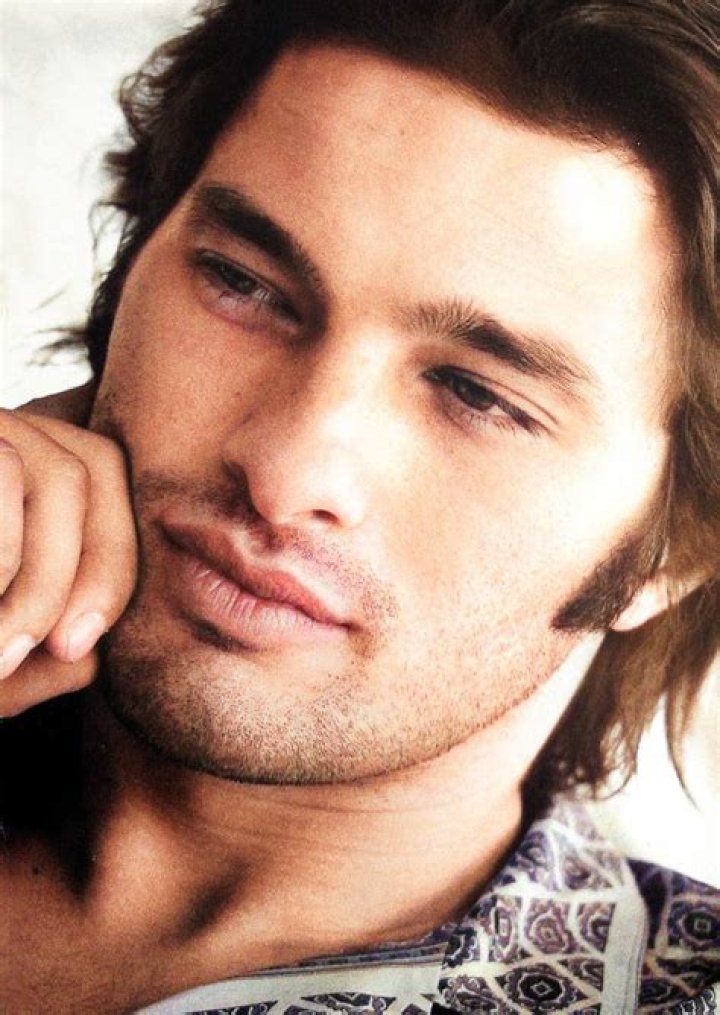 Olivier Martinez: The Journey of a Talented Actor and Heartthrob