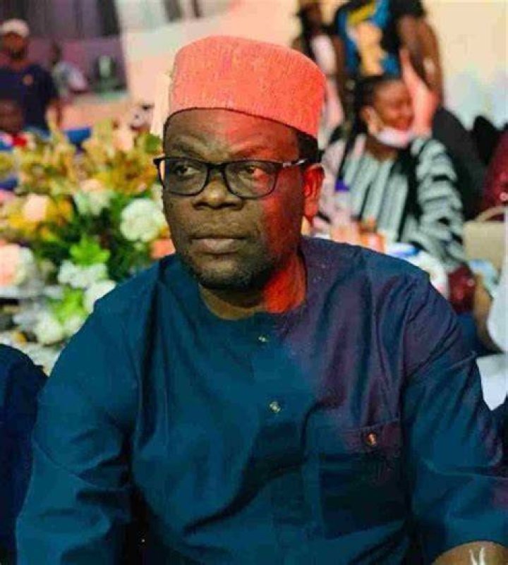 Oriyomi Hamzat Age: A Comprehensive Guide to Understanding the Legacy