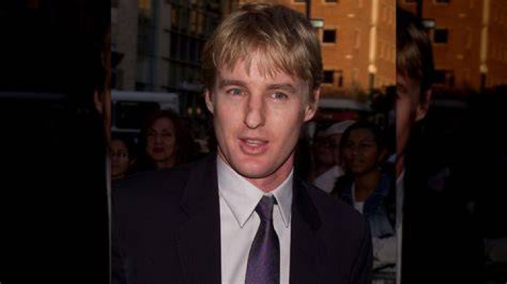 Owen Wilson: A Life Remembered