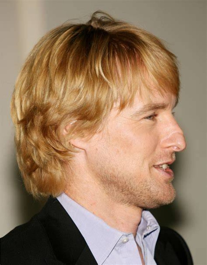 Owen Wilson: The Legacy Lives On Despite the Rumors of His Death