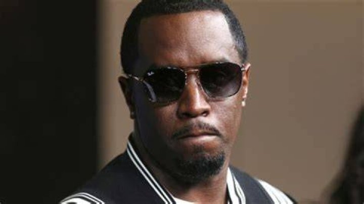 P Diddy: The Multifaceted Mogul of Music and Beyond