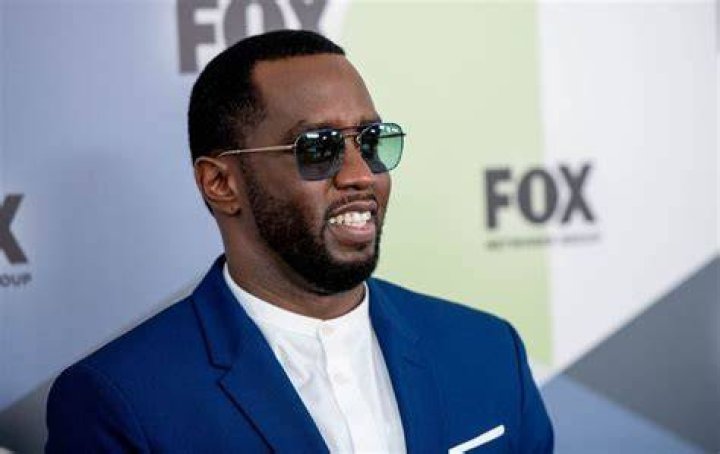 P Diddy: The Unfolding Story of His Marital Journey