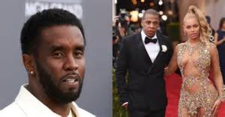 P Diddy Video Leaks: Unveiling the Controversy