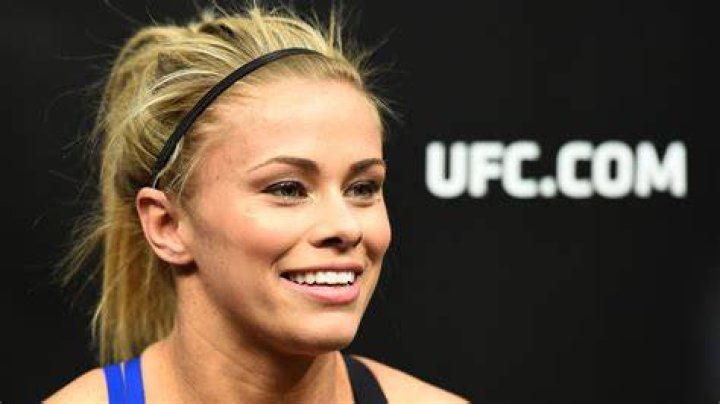 Paige VanZant: A Deep Dive into Her OnlyFans Journey