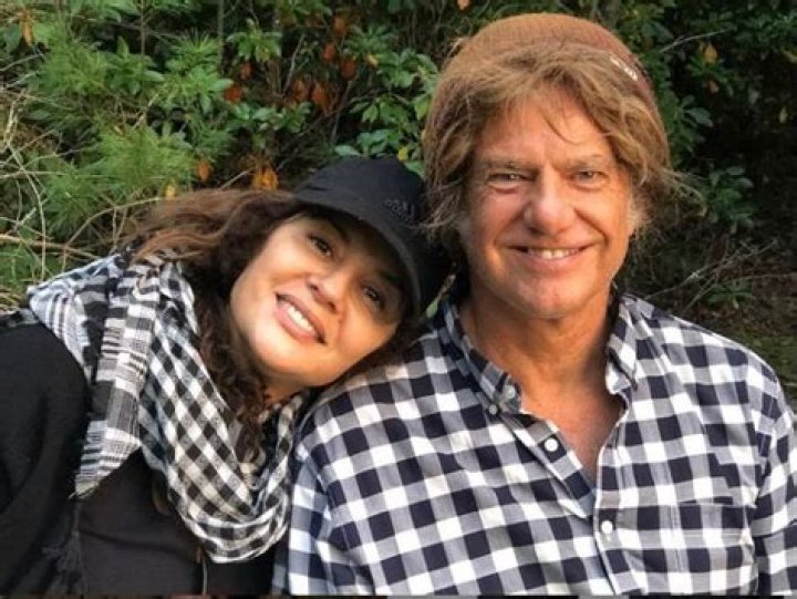 Pat Metheny Wife: A Closer Look at the Life and Legacy of Pat Metheny's Spouse