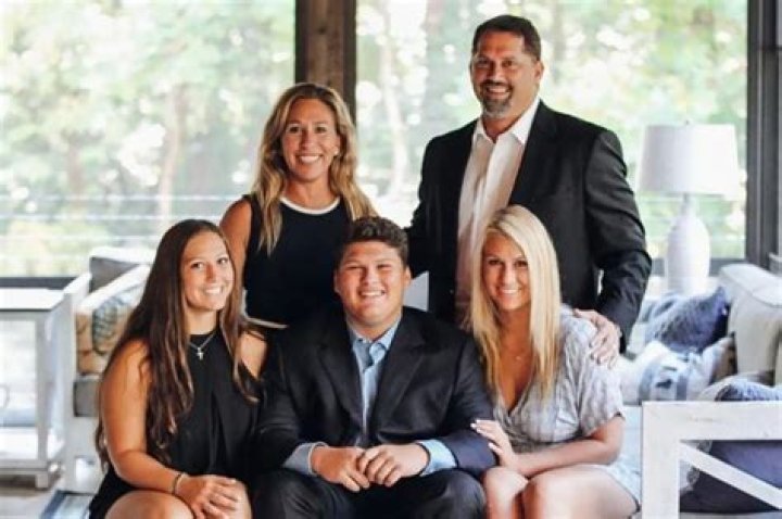Perry Greene's Kids: A Comprehensive Overview