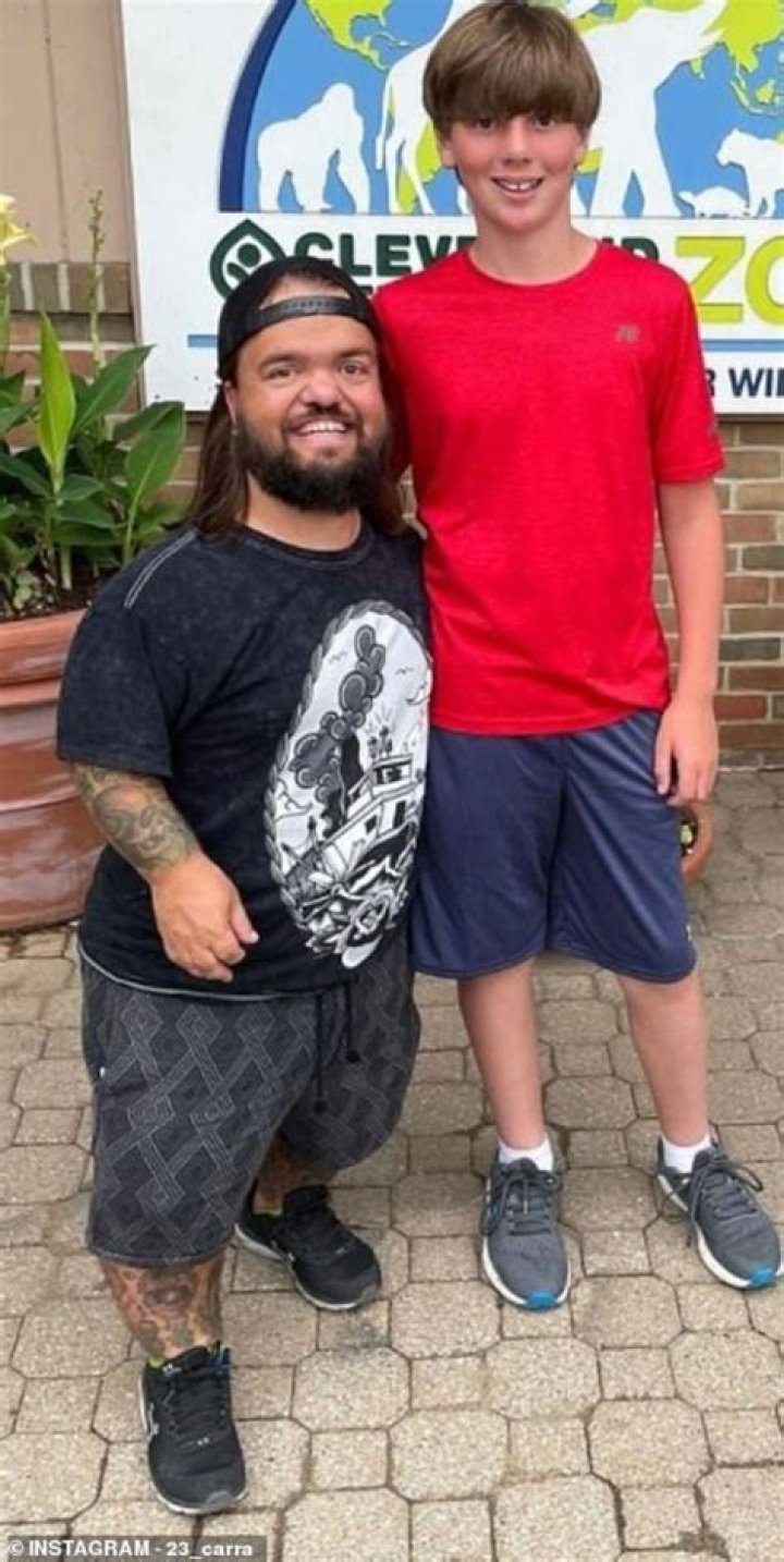 Peter Dinklage's Son: Understanding Dwarfism and Its Impact