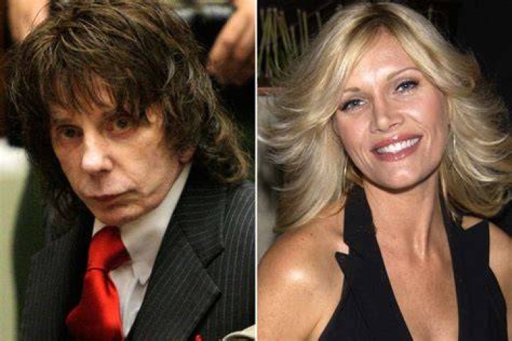 Phil Spector Kill: The Shocking Truth Behind the Legend's Downfall