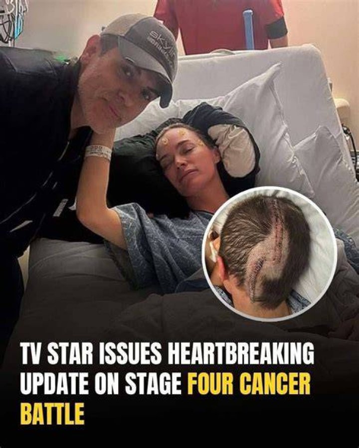 Philip McKeeon's Legacy: The Heartbreaking Story of His Battle with Cancer