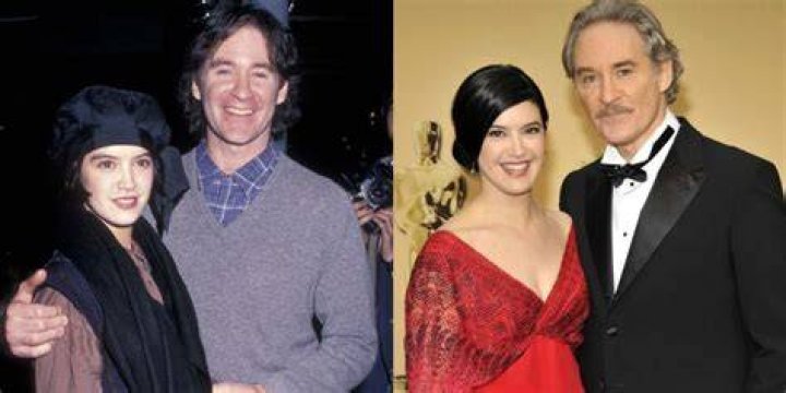 Phoebe Cates: A Journey Through Relationships and Love