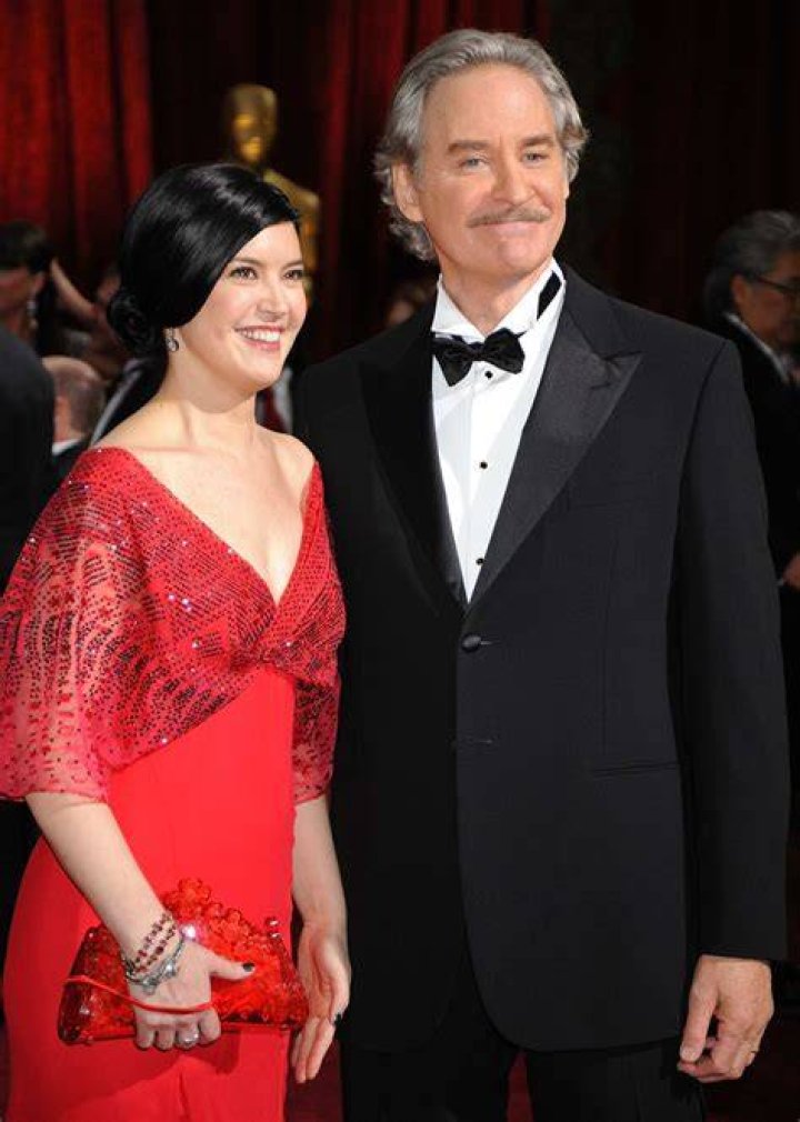 Phoebe Cates: A Look into Her 2024 Journey
