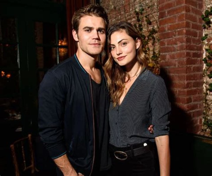 Phoebe Tonkin's Husband: Exploring the Love Life of the Australian Star