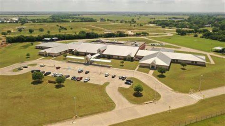 Pilot Point ISD: A Comprehensive Guide to Education Excellence in Denton County