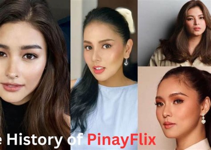Pinay 2025: The Rise of Filipino Women in Leadership and Beyond