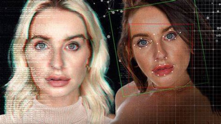 PineappleBrat Deepfake Porn: A Controversial Digital Phenomenon