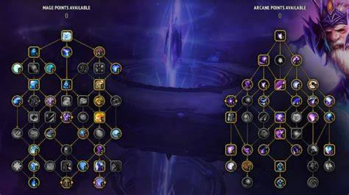 Plumpy Mage: The Ultimate Guide to Mastery and Strategy in Fantasy Gaming