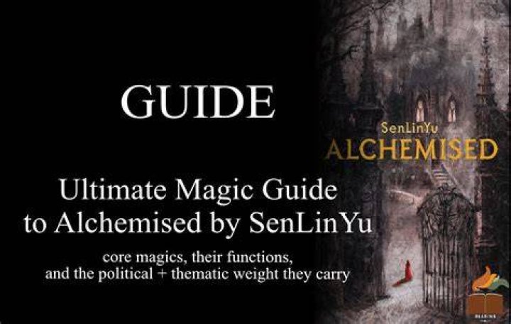 Plumpy_Magee: The Ultimate Guide to Discovering the Magic