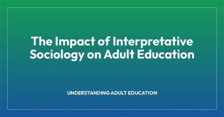 Pornx.ao: Understanding the Impact of Adult Content on Society