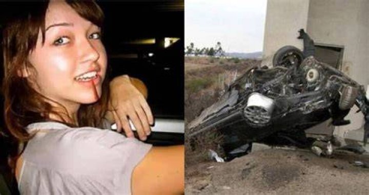 Porsche Girl Accident: A Tragic Encounter on the Road