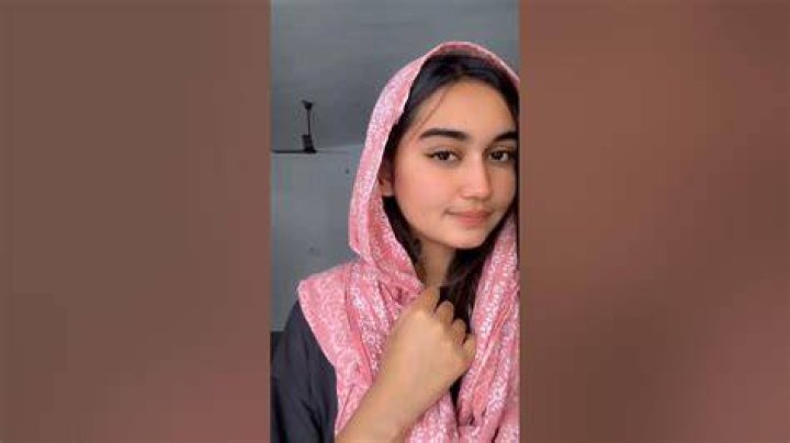 Preet Jatti Viral Video: A Comprehensive Look at the Phenomenon