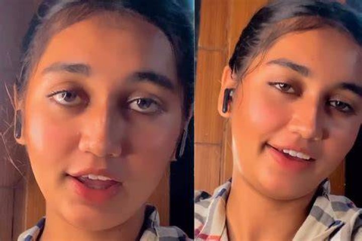 Preet Jatti Viral Video: The Controversial Punjabi MMS That Shook the Internet