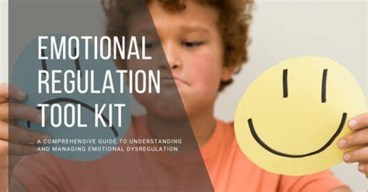 Pron Videos: A Comprehensive Guide to Understanding Their Impact and Regulation