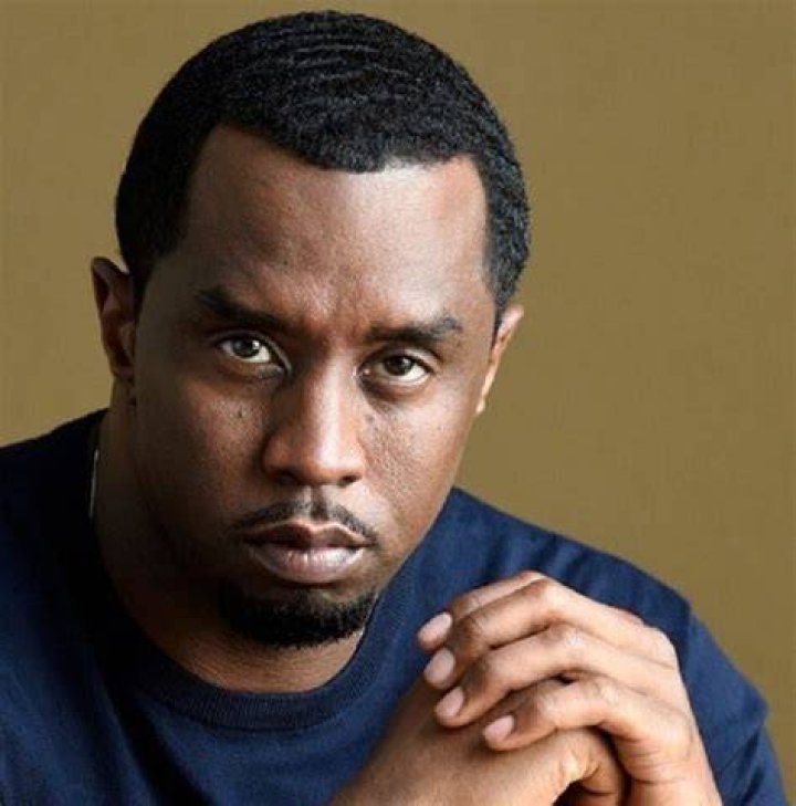 Puff Daddy's Leaked Photos: A Deep Dive into the Controversy