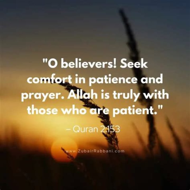 Quotations from the Quran: A Comprehensive Guide to Understanding Islamic Wisdom