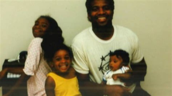 Raegan Subban Family: A Deep Dive into Their Lives and Legacy