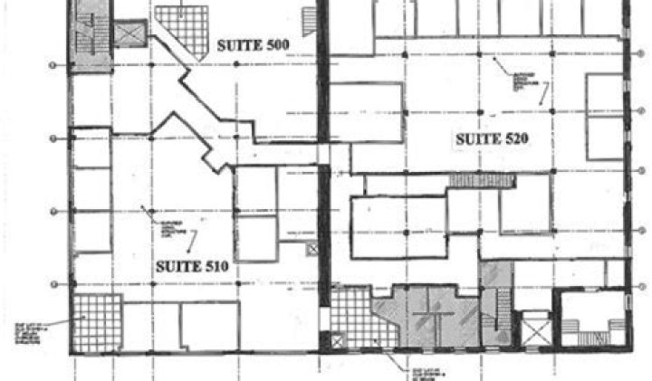 Rayburn Hob Floor Plan: Your Ultimate Guide to Maximizing Kitchen Efficiency
