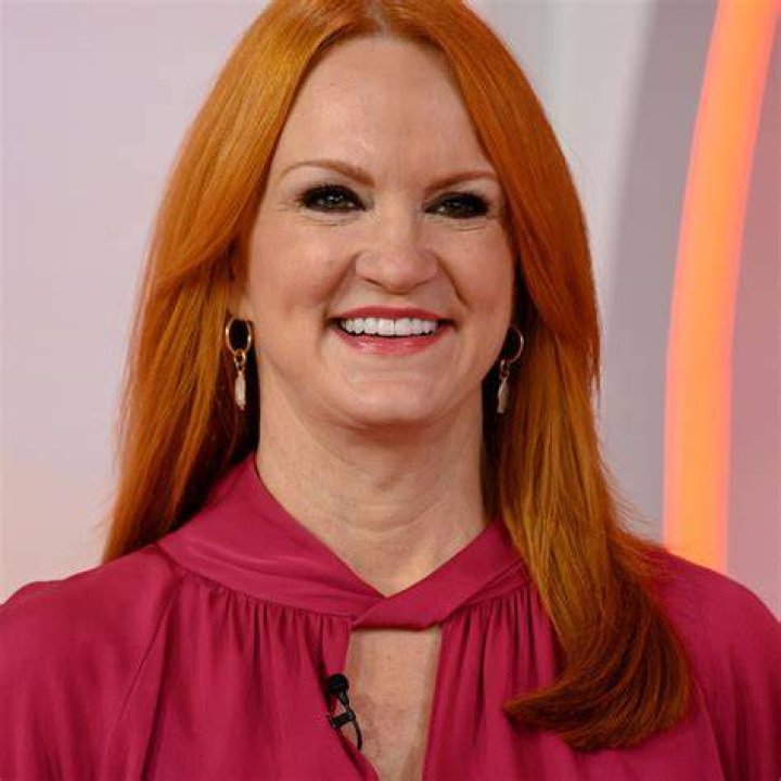 Ree Drummond: The Heart of the Pioneer Woman - Did Ree Drummond Pass Away 2024?