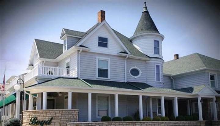 Remembered with Honor | George Carroll Funeral Home | Trusted Funeral Services