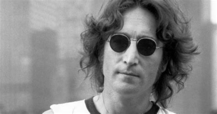 Remembering John Lennon: The Impact of His Death and Enduring Legacy