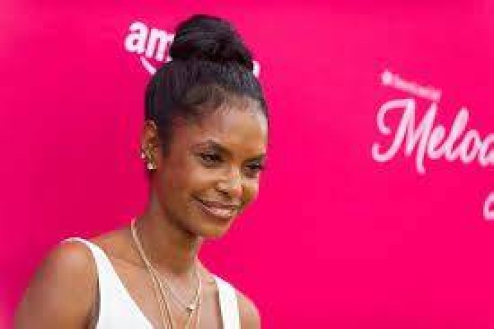 Remembering Kim Porter: A Multifaceted Life and Legacy