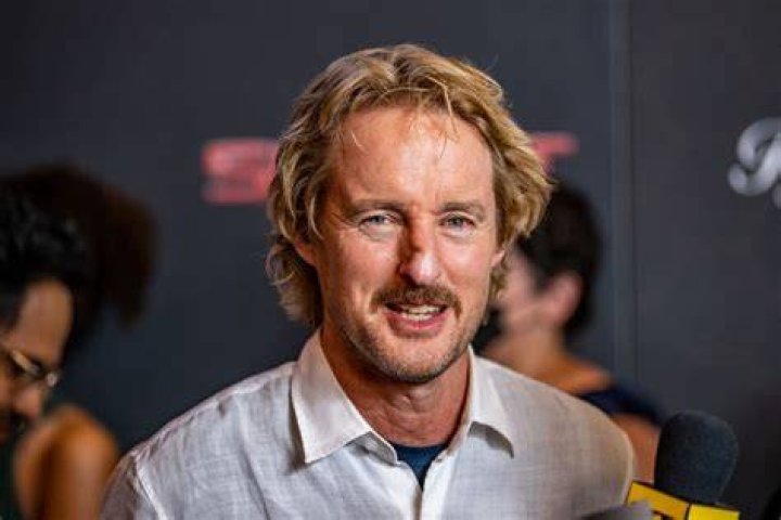 Remembering Owen Wilson: The Impact of His Life and Career