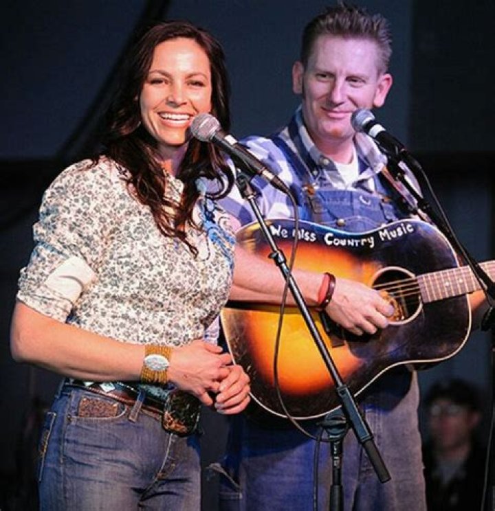 Remembering Rory Feek: A Tribute to a Talented Soul