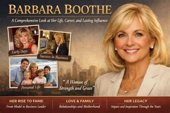 Rita G KC Armstrong: A Comprehensive Look at Her Life and Career