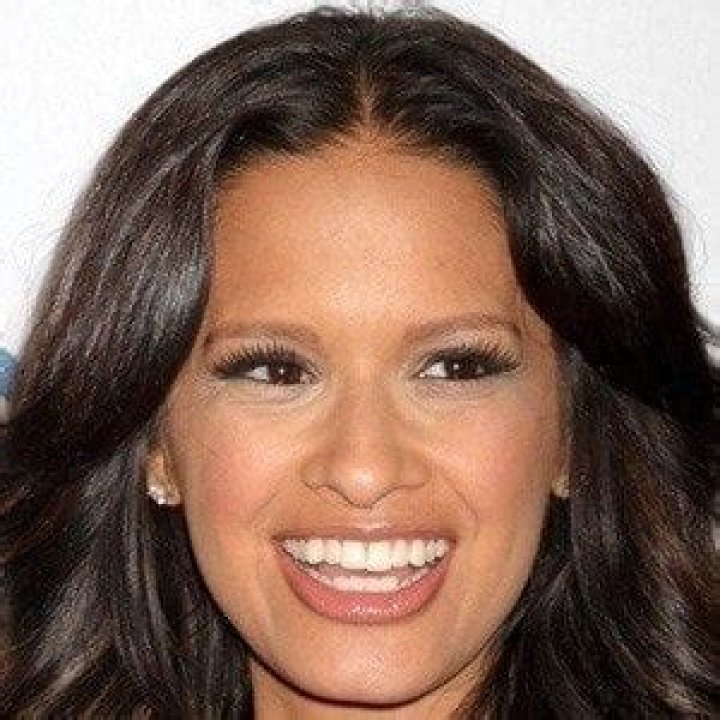 Rocsi Diaz Age: A Comprehensive Look at the Iconic Singer's Life and Journey