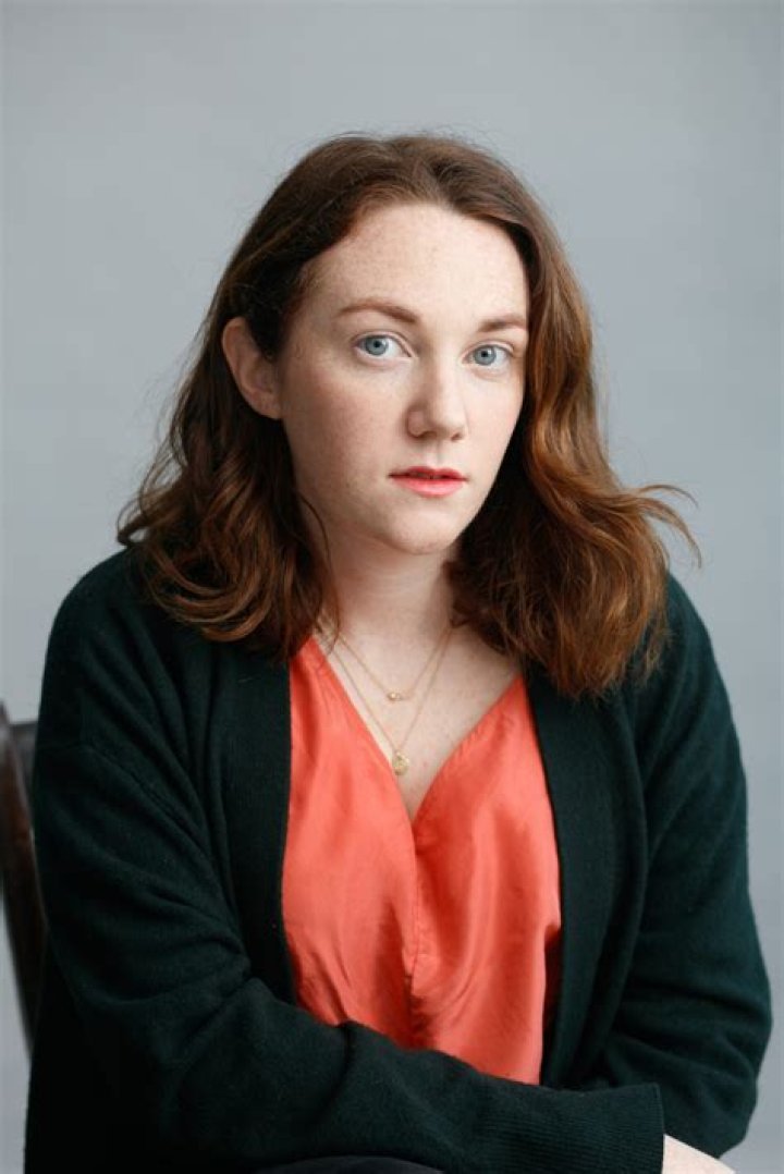 Ruth Connolly: A Journey Through Creativity and Inspiration