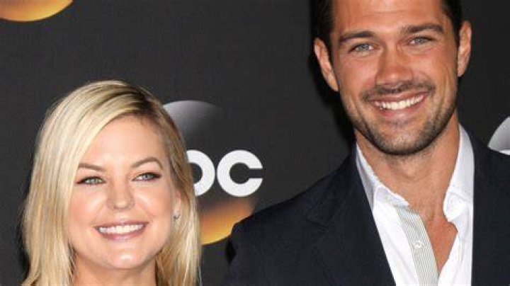 Ryan Paevey Partner: Exploring the Life and Relationships of the Heartthrob Actor