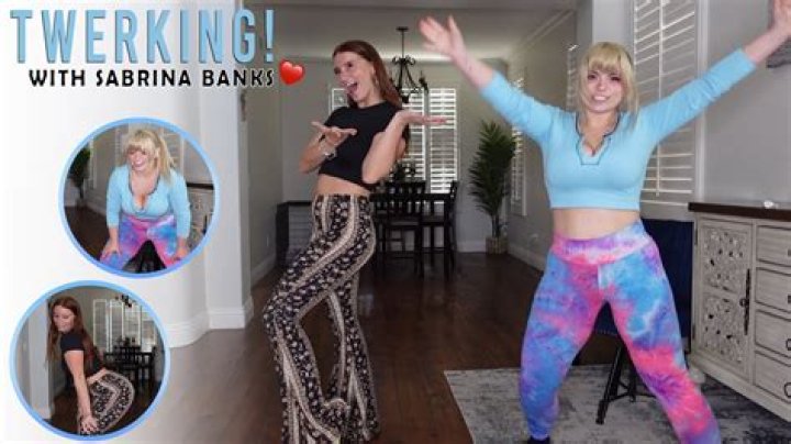 Sabrina Banks: Uncovering the OnlyFans Leaks Phenomenon