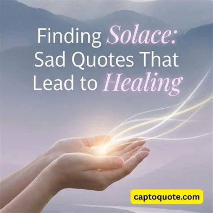 Sad Cheat Quotes: Finding Solace in Heartbreak